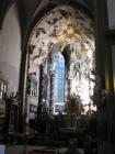 thumbs/img_5006.jpg