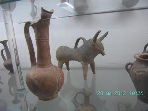 thumbs/bild2577.jpg