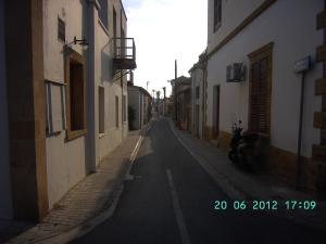 thumbs/bild2664.jpg