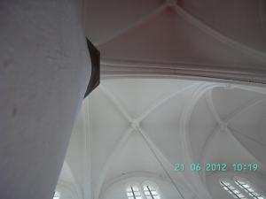 thumbs/bild2753.jpg