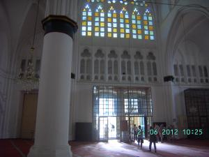 thumbs/bild2759.jpg