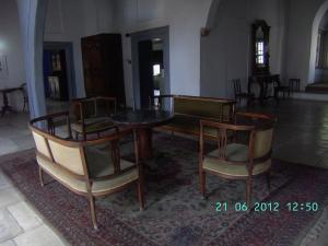 thumbs/bild2829.jpg