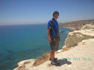 thumbs/bild1301.jpg