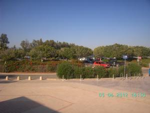 thumbs/bild1490.jpg