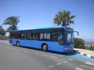 thumbs/bild1539.jpg