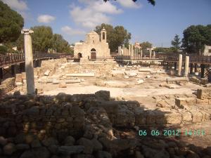 thumbs/bild1579.jpg