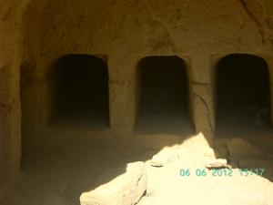 thumbs/bild1588.jpg