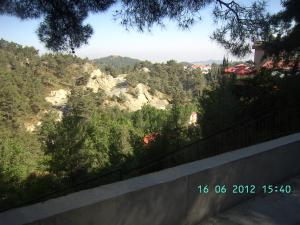thumbs/bild2335.jpg