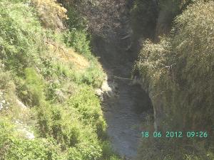 thumbs/bild2481.jpg