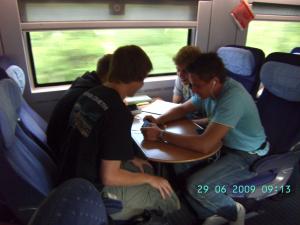 thumbs/bild7186.jpg