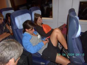 thumbs/bild7187.jpg