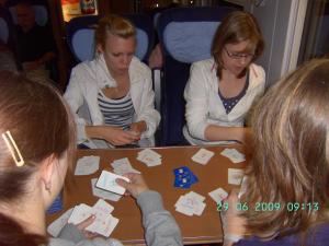 thumbs/bild7188.jpg