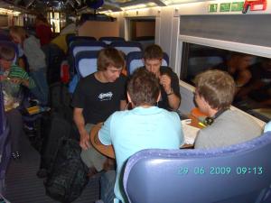 thumbs/bild7189.jpg