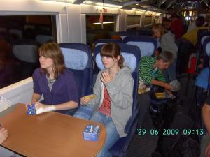 thumbs/bild7190.jpg