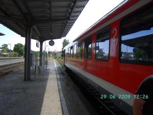 thumbs/bild7193.jpg