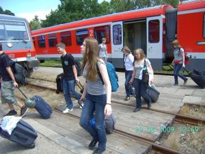 thumbs/bild7194.jpg