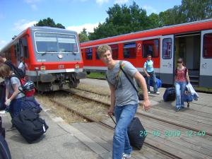 thumbs/bild7195.jpg