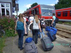 thumbs/bild7196.jpg