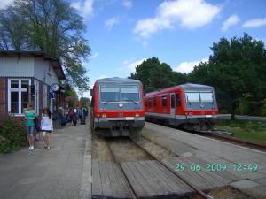 thumbs/bild7197.jpg