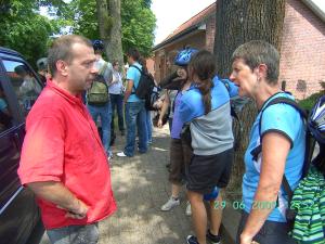 thumbs/bild7198.jpg