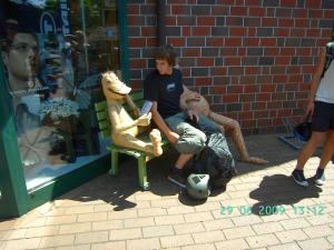 thumbs/bild7199.jpg