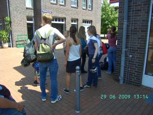 thumbs/bild7200.jpg