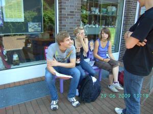 thumbs/bild7201.jpg