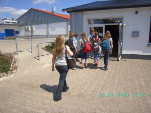 thumbs/bild7202.jpg