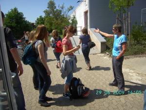 thumbs/bild7204.jpg