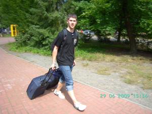 thumbs/bild7206.jpg