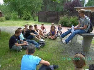 thumbs/bild7207.jpg