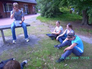 thumbs/bild7208.jpg