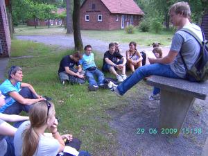 thumbs/bild7209.jpg
