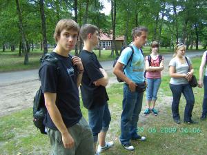 thumbs/bild7211.jpg