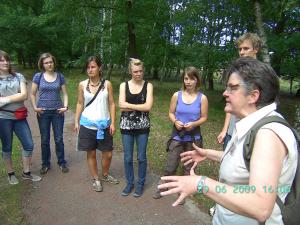thumbs/bild7212.jpg
