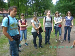 thumbs/bild7213.jpg