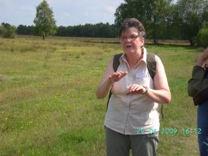 thumbs/bild7215.jpg