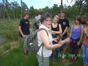 thumbs/bild7220.jpg