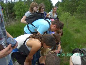 thumbs/bild7223.jpg
