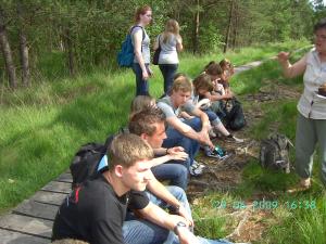 thumbs/bild7233.jpg