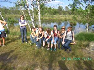 thumbs/bild7246.jpg