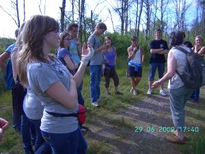 thumbs/bild7249.jpg