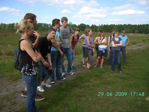 thumbs/bild7250.jpg