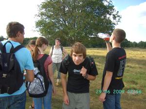 thumbs/bild7251.jpg