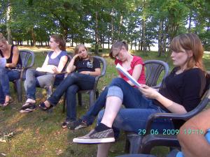 thumbs/bild7253.jpg