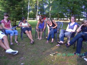 thumbs/bild7254.jpg