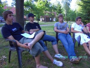 thumbs/bild7255.jpg