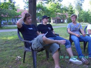 thumbs/bild7256.jpg