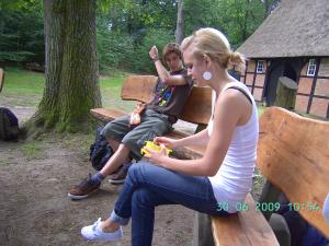 thumbs/bild7257.jpg