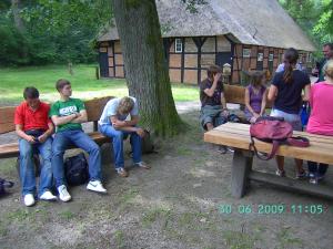 thumbs/bild7259.jpg